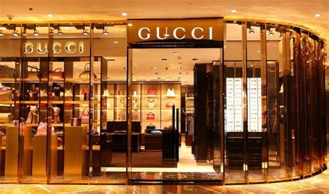 gucci store in mumbai|gucci india website.